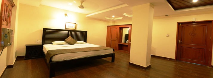 1714/Hotel Sagar - Bikaner 10.jpg